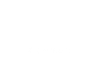 荆门豪车租赁,荆门跑车租赁,荆门超跑出租,荆门豪车出租公司